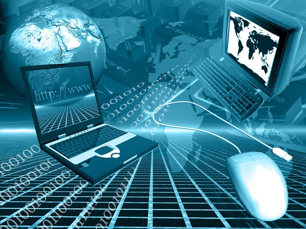 <i><strong>崗位需求——平面設(shè)計(jì)師一名，電工兩名</strong></i>